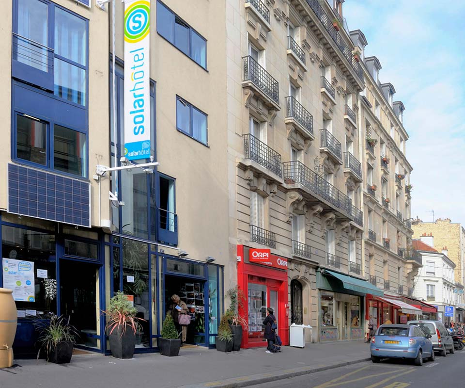 façade-rue-boulard