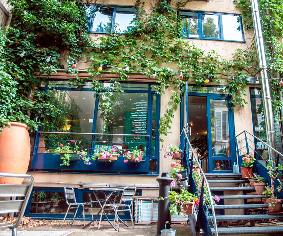 jardin-coeur-de-Paris