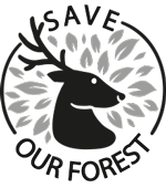 label1