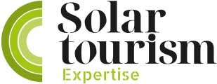 Solar tourism, l'expertise touristique écologique