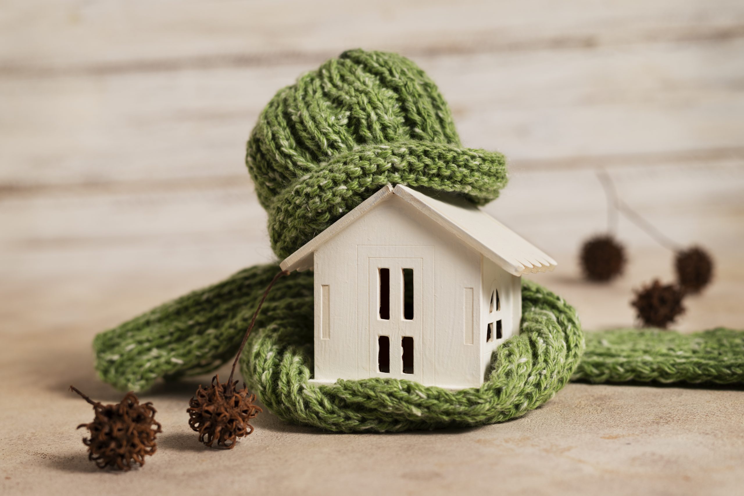 still-life-cozy-house-with-toys